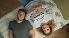 План любви 2 сезон 7 серия