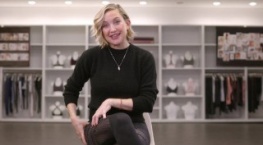 Разъяснения 2 сезон 4 серия