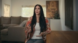 Король тигров: история Дока Энтла 1 сезон 2 серия