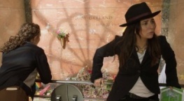 Все к лучшему 5 сезон 4 серия