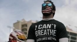 Гонка: Бабба Уоллес 1 сезон 1 серия