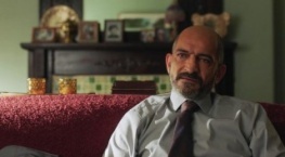 Рами 2 сезон 8 серия