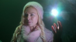 Судьба: Сага клуба Винкс 1 сезон 2 серия