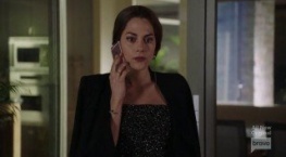 Типа моя жена 1 сезон 9 серия