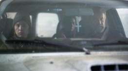 Катла 1 сезон 5 серия