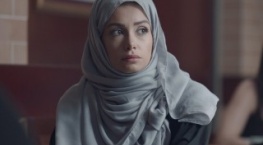 Платформа 1 сезон 2 серия