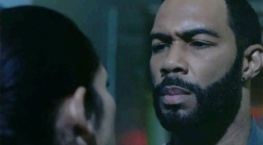 Власть в ночном городе 5 сезон 10 серия