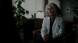 Молох 1 сезон 4 серия