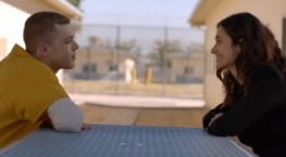 Бесстыжие 9 сезон 14 серия