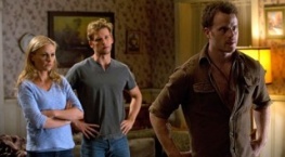 Настоящая кровь 6 сезон 4 серия