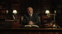 Мифы и чудовища 1 сезон 2 серия