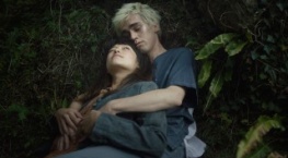 Осмос 1 сезон 7 серия