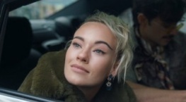 Кицбюэль 1 сезон 3 серия