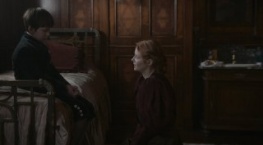 1899 1 сезон 2 серия