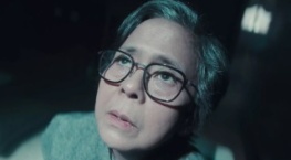 Девять совсем незнакомых людей 2 сезон 3 серия