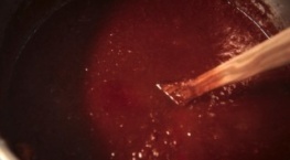 Медведь 4 сезон 1 серия