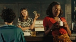 Самое прекрасное 1 сезон 5 серия