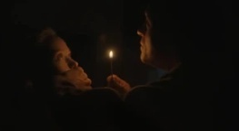 Монстры 3 сезон 7 серия