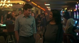 Озарк 3 сезон 3 серия