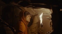 Без связи 1 сезон 10 серия