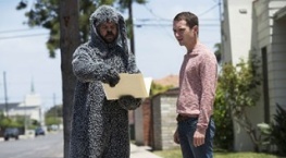 Уилфред 3 сезон 7 серия