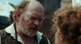 Империя Октоберфест: Пиво и кровь 1 сезон 4 серия