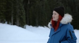 Засланец из космоса 2 сезон 11 серия