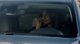 По правде говоря 3 сезон 9 серия