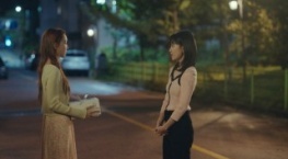 Увидимся в моей 19-й жизни 1 сезон 3 серия