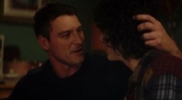 Кэти Кин 1 сезон 4 серия