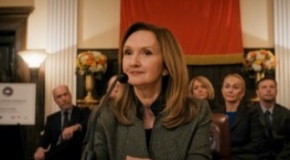 Ради всего человечества 4 сезон 6 серия