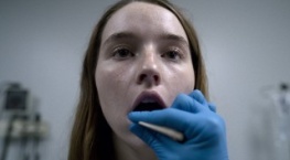 Невероятное 1 сезон 1 серия