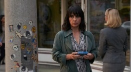 Кондор 2 сезон 5 серия