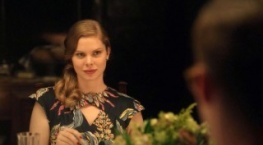 Захват Сингапура 1 сезон 2 серия