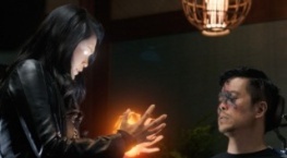 Агенты «Щ.И.Т.» 7 сезон 10 серия