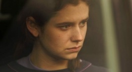 Разговоры с друзьями 1 сезон 6 серия