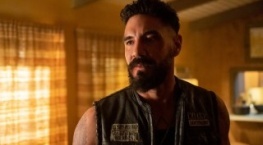 Майянцы 4 сезон 7 серия