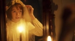 Энн 2 сезон 8 серия