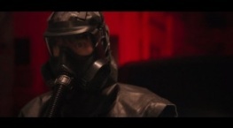 Связь 1 сезон 5 серия