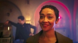 Проповедник 4 сезон 1 серия