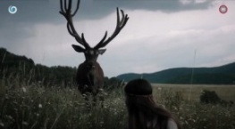 Славяне 1 сезон 4 серия