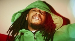 Эволюция хип-хопа 4 сезон 2 серия