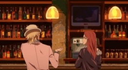 Великий притворщик 1 сезон 20 серия