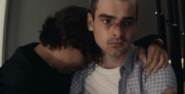 Слёборн: Эпидемия на острове 2 сезон 5 серия