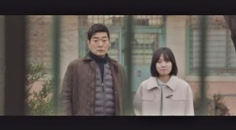 Образцовый детектив 1 сезон 8 серия