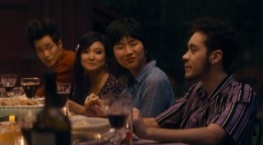 Городские истории 1 сезон 10 серия