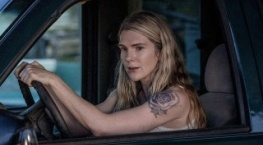 Расскажи мне свои секреты 1 сезон 4 серия