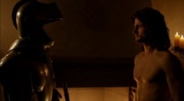 Борджиа 2 сезон 2 серия