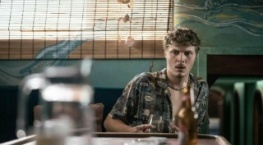 Выхода нет 1 сезон 6 серия