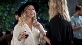 Мик 2 сезон 10 серия